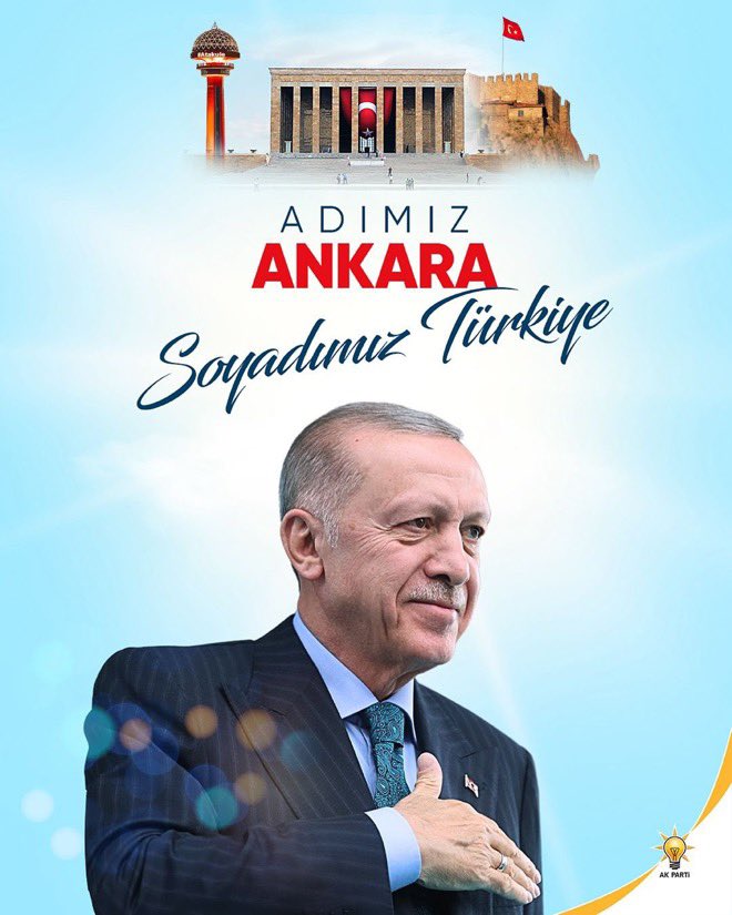 sefayldrm10's tweet photo. Adımız Ankara Soyadımız Türkiye🇹🇷
 #AdımızKardeşlikSoyadımızTürkiye https://t.co/uHxVQqmhrW
