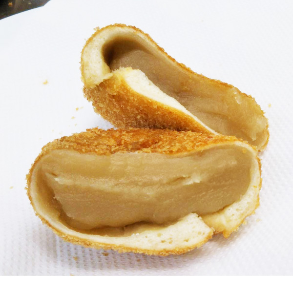 あげぱんエーアイ (@agepanai) / Posts / X