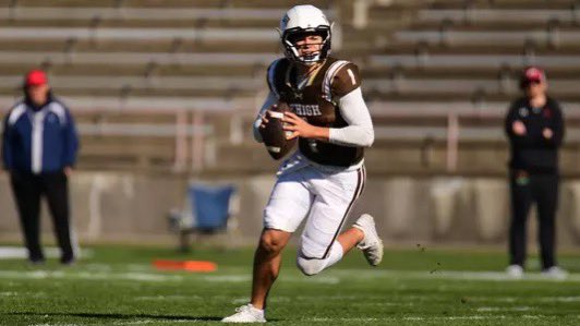 Trey Smith (@_treysmith1) on Twitter photo After a great conversation with <a href="/CoachDanHunt/">Dan Hunt</a> I am blessed to receive an offer from Lehigh University! <a href="/RecruitLUFB/">Lehigh Football Recruiting</a> <a href="/LehighFootball/">Lehigh Football</a> <a href="/Roswell_FB/">Roswell Football</a> <a href="/CoachThompson05/">Jonathan Thompson</a> <a href="/hopo125/">Tyrone Hopper (Recruiting Coach)</a> <a href="/QBCoachMcEvoy/">Sean McEvoy</a> <a href="/On3Recruits/">On3 Recruits</a> <a href="/247Sports/">247Sports</a> <a href="/RustyMansell_/">Rusty Mansell</a> <a href="/RecruitGeorgia/">Recruit Georgia</a> #AGTG #LL5 After a great conversation with <a href="/CoachDanHunt/">Dan Hunt</a> I am blessed to receive an offer from Lehigh University! <a href="/RecruitLUFB/">Lehigh Football Recruiting</a> <a href="/LehighFootball/">Lehigh Football</a> <a href="/Roswell_FB/">Roswell Football</a> <a href="/CoachThompson05/">Jonathan Thompson</a> <a href="/hopo125/">Tyrone Hopper (Recruiting Coach)</a> <a href="/QBCoachMcEvoy/">Sean McEvoy</a> <a href="/On3Recruits/">On3 Recruits</a> <a href="/247Sports/">247Sports</a> <a href="/RustyMansell_/">Rusty Mansell</a> <a href="/RecruitGeorgia/">Recruit Georgia</a> #AGTG #LL5