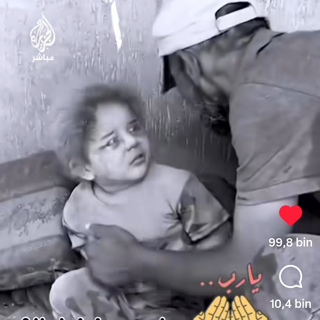 <a href="/HaberIsrail/">Haber İsrail</a> TERÖRİST