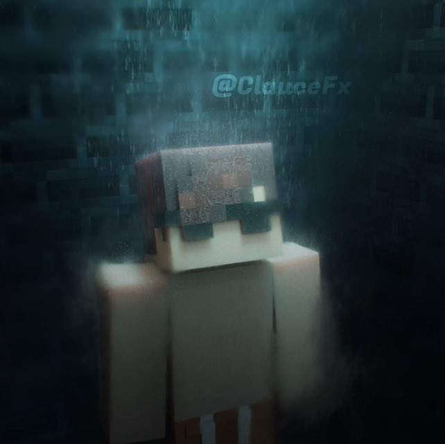 claucefx's tweet image. ‼️Opening Comms again‼️
Limited Slots available, so make sure to DM me early if you want a comm