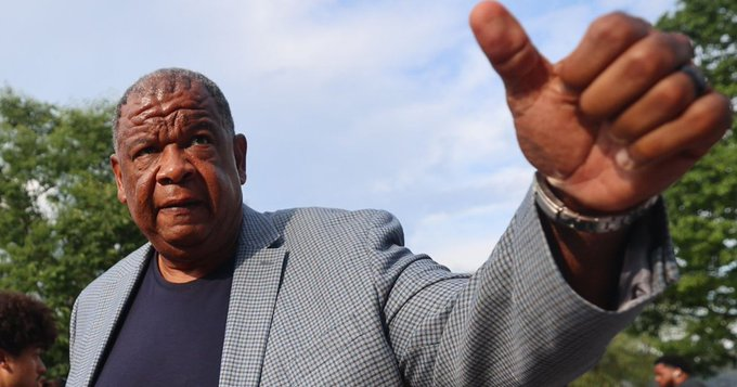 Jack Pilgrim tweet media