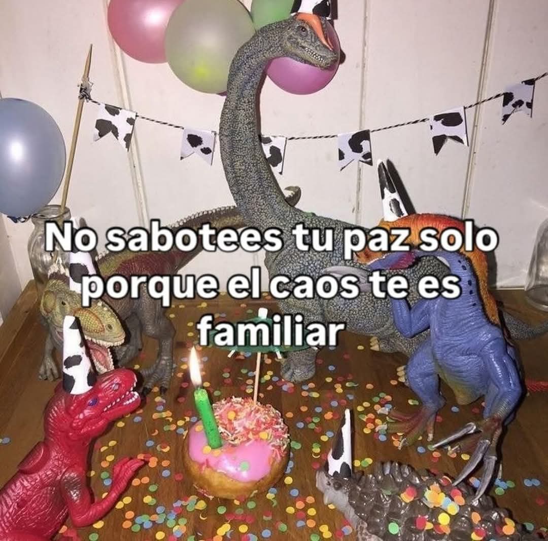 Nasty Poet (@nxstypxet) on Twitter photo 