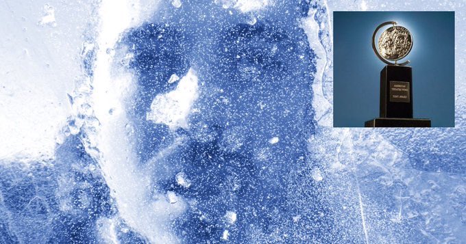 Following Another Successful Tony Awards, American Theatre Wing Board Members Return to Cryo-Chamber