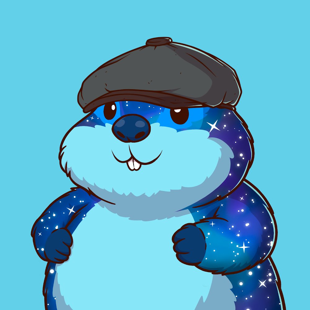 Just a Marm from <a href="/marmsworld/">Marms</a>