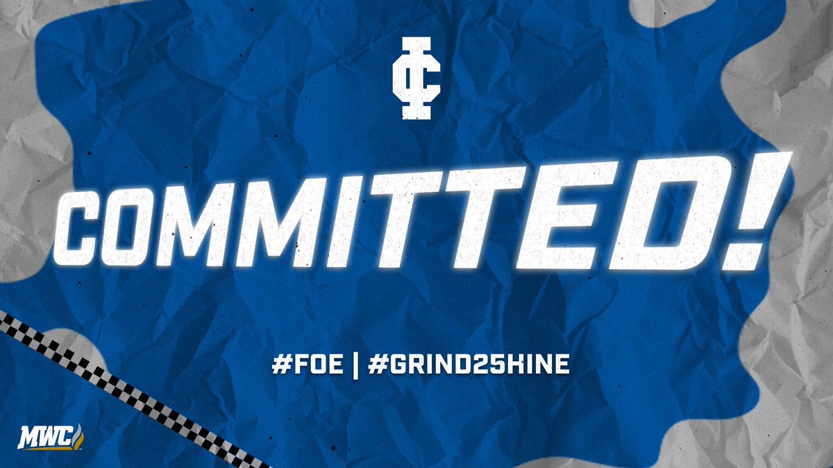 Nevin Bolin tweet media