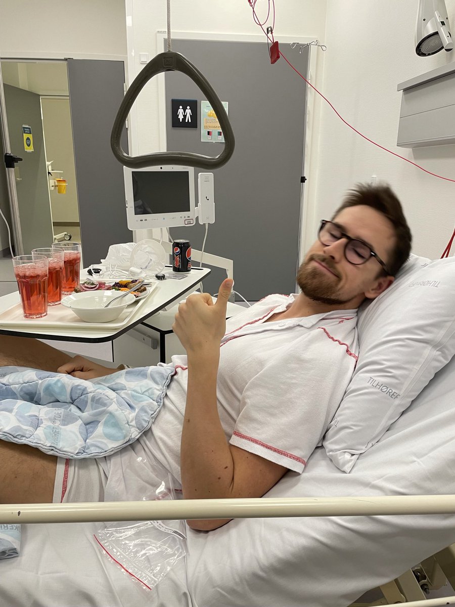 Jacob “Pimp” Winneche (@pimpcs2) on Twitter photo 