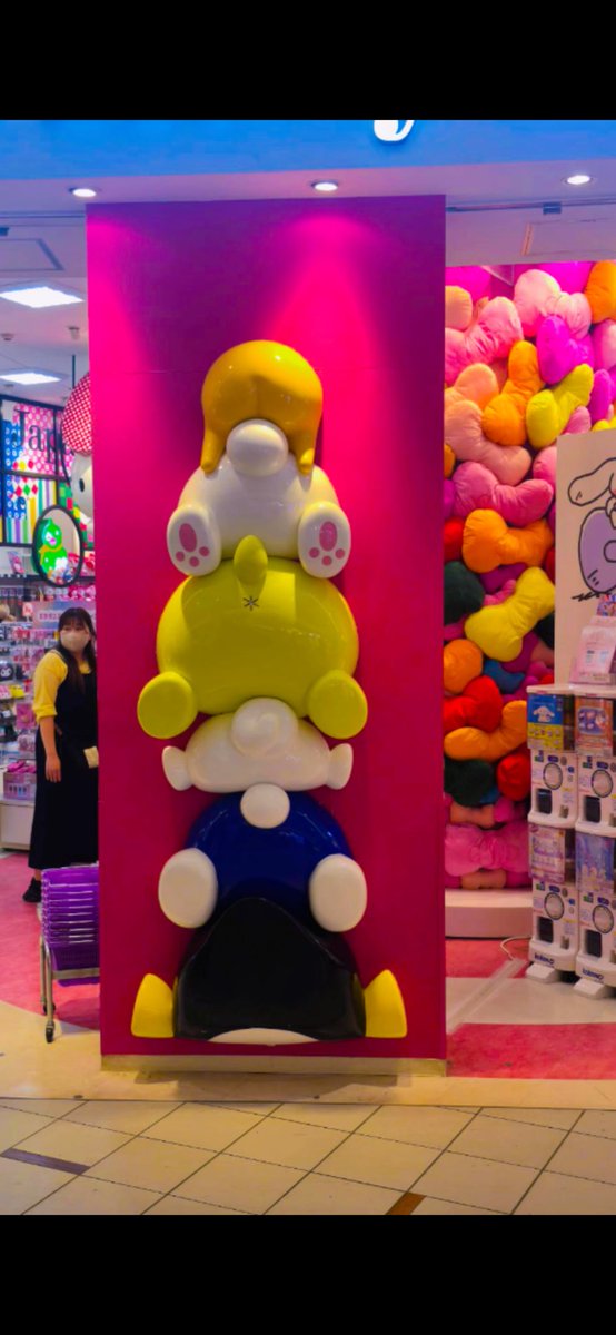 HufflepuffMagic's tweet image. 