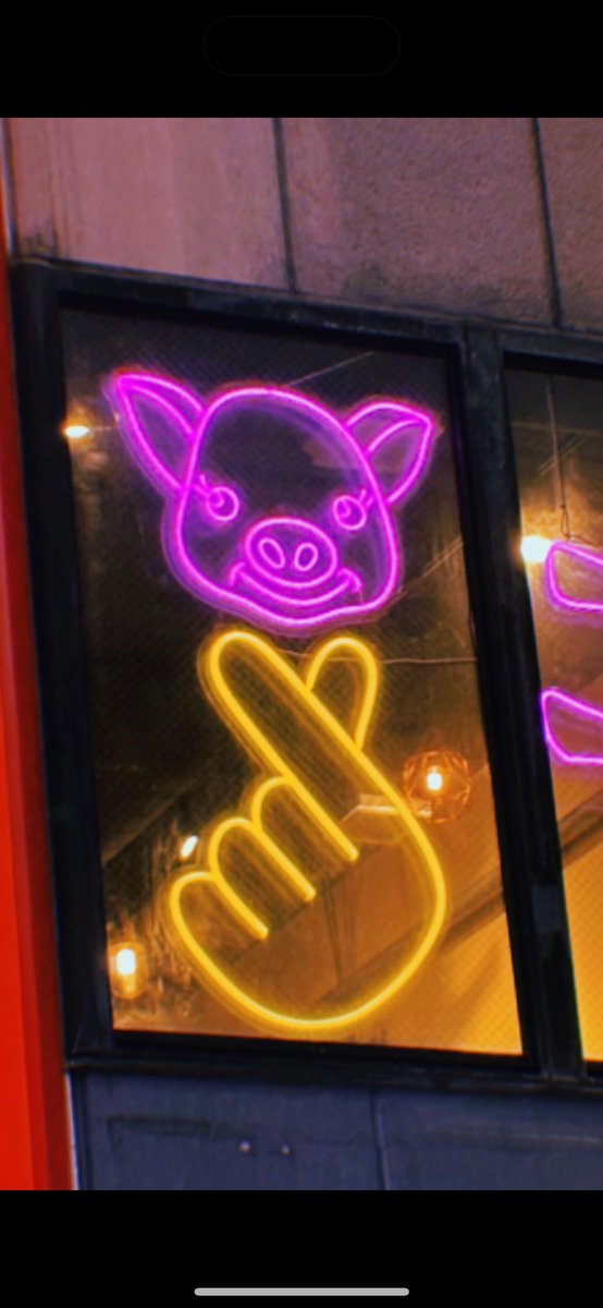 HufflepuffMagic's tweet image. 