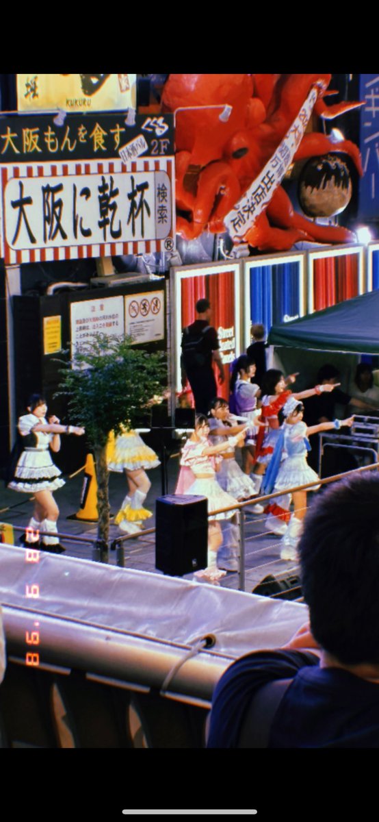 HufflepuffMagic's tweet image. 