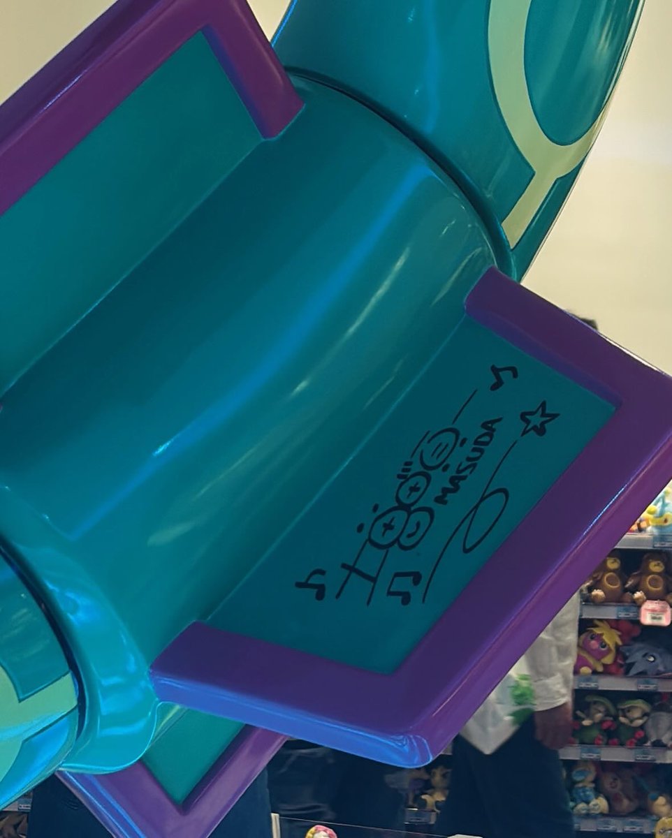 HufflepuffMagic's tweet image. 