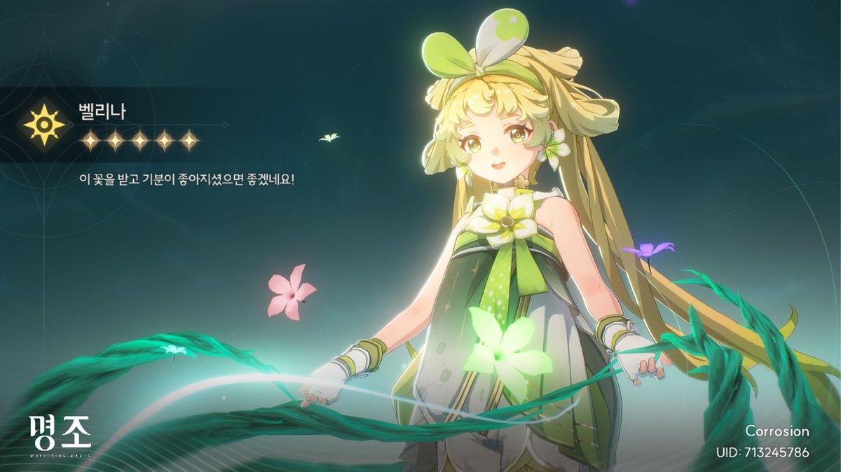 AL₿ERT⚡️ tweet media