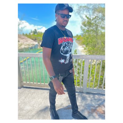 #NewProfilePic