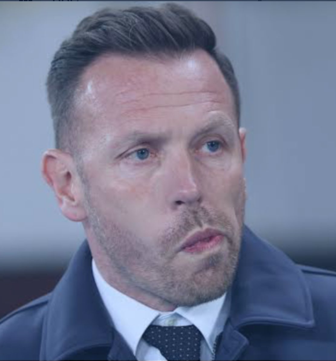 Sion Pritchard tweet media