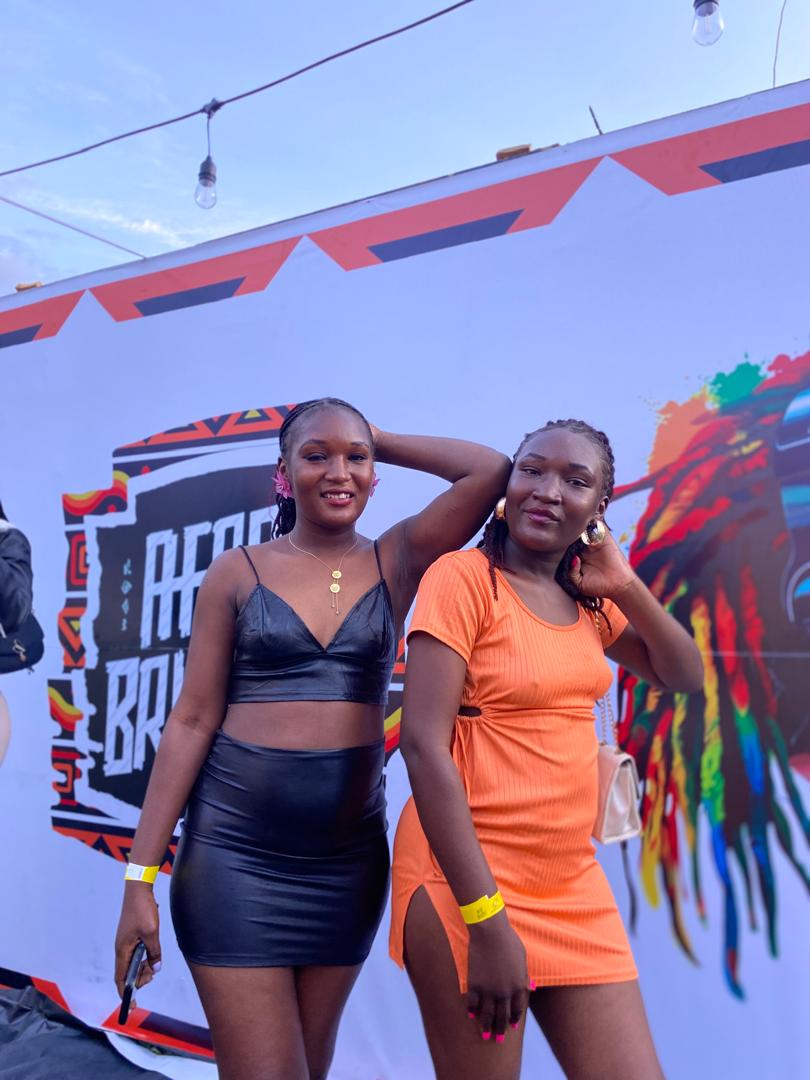 AmandaNamiya's tweet image. We are +1 again ❤️ happy birthday to us🥰🫂