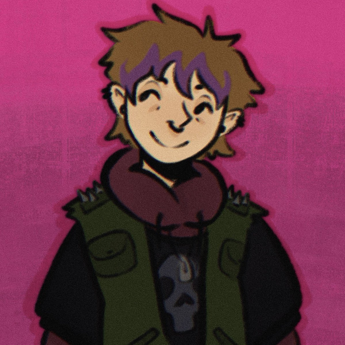 thelatteghost's tweet image. hi yall im broke as a joke rn and my last couple job opportunities fell through so if anyone wants any commissions, they would be greatly appreciated !!
DM for more info π