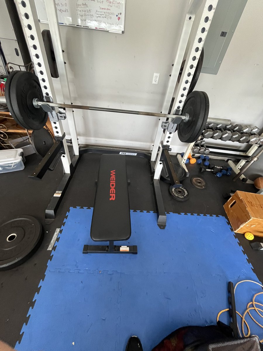 Tanner (@tanner_brock2) on Twitter photo 