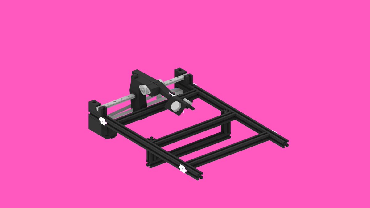 Alex Rex tweet media