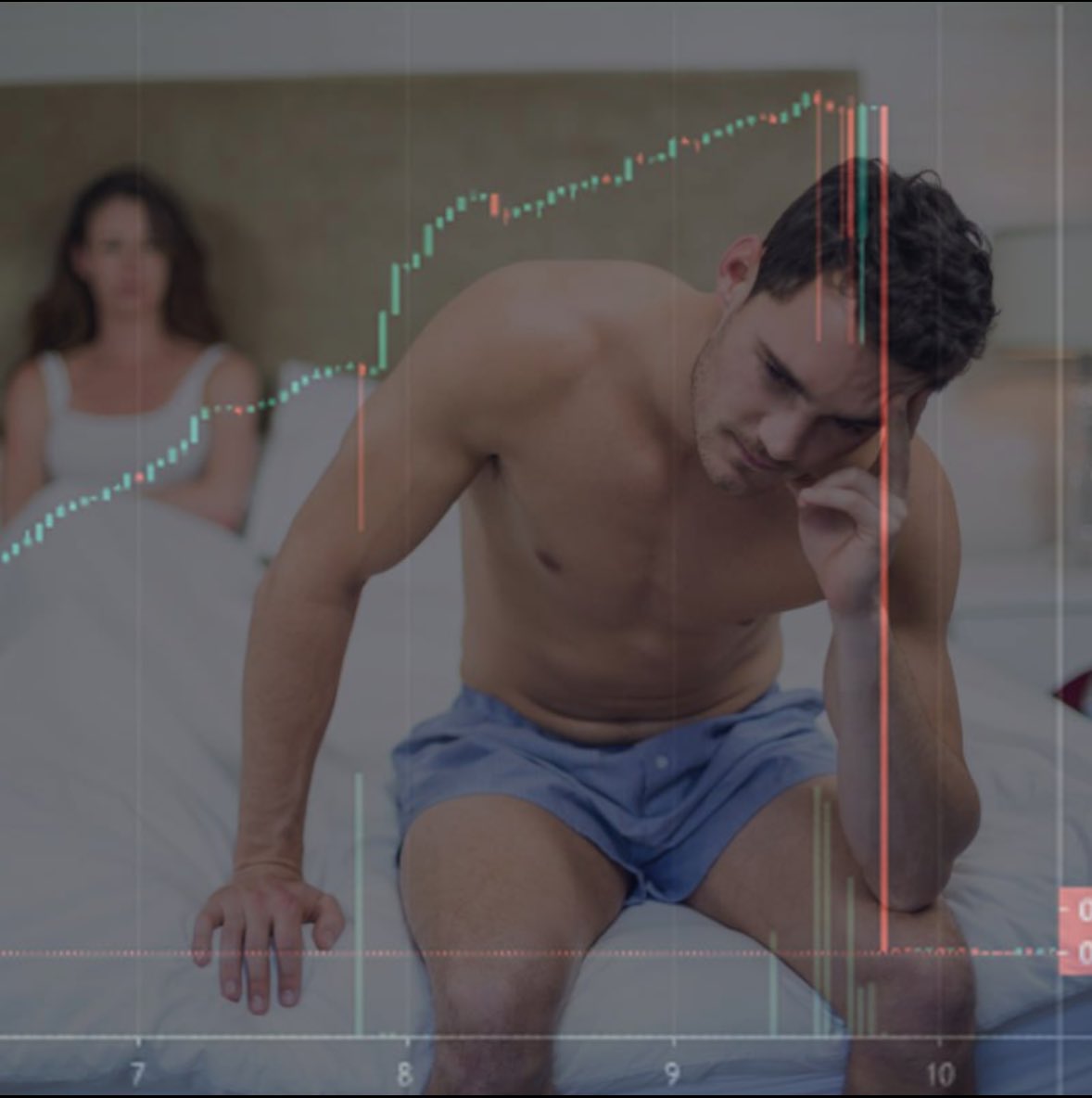 Timmy Turner⚡️ tweet media