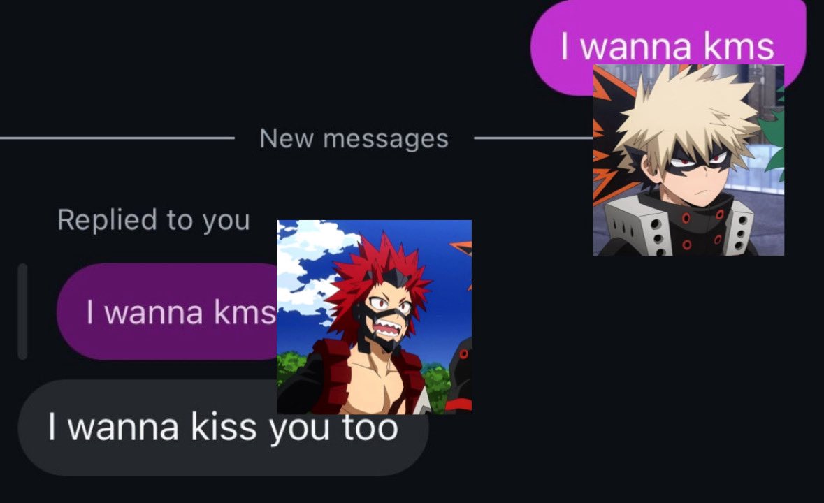 amber ♡ (@ichigokrbk) on Twitter photo 