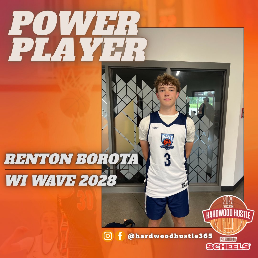 😤POWER PLAYERS😤

#HardwoodHustle2025🏀 #HHPowerPlayers