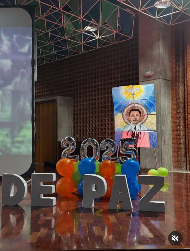 Lisbeth Cordero tweet media