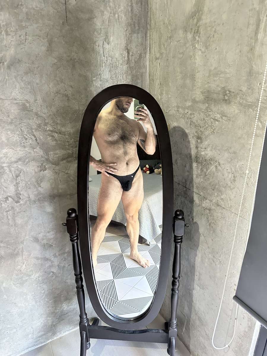 MilkmenMx tweet media