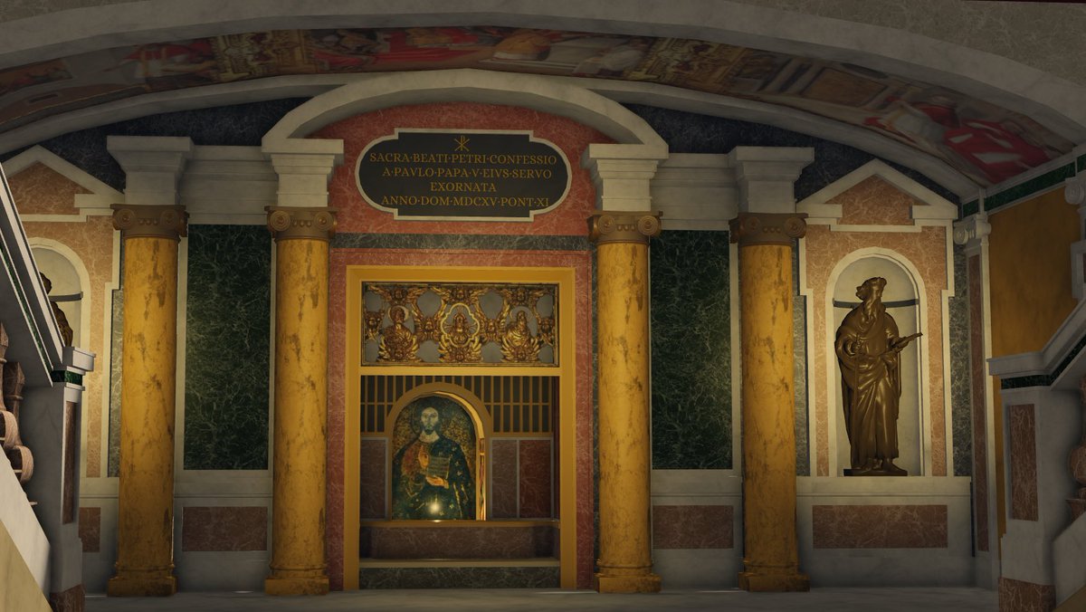 🔴 BREAKING NEWS: 

The Pope has been pleased to elevate 3 bishops to the College of Cardinals:

🇪🇸+H.E. Francisco Barrio, Apostolic Vicar of Europe
🇵🇷+H.E. Alexander Carranza, Apostolic Vicar of the Americas
🇵🇭+H.E. Vincent Alvarez, Apostolic Vicar of Asia and Oceania