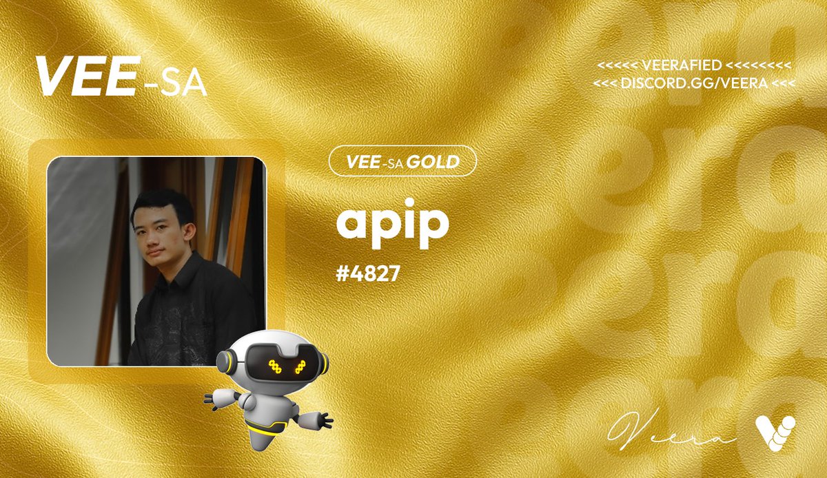 Miftah afif tweet media