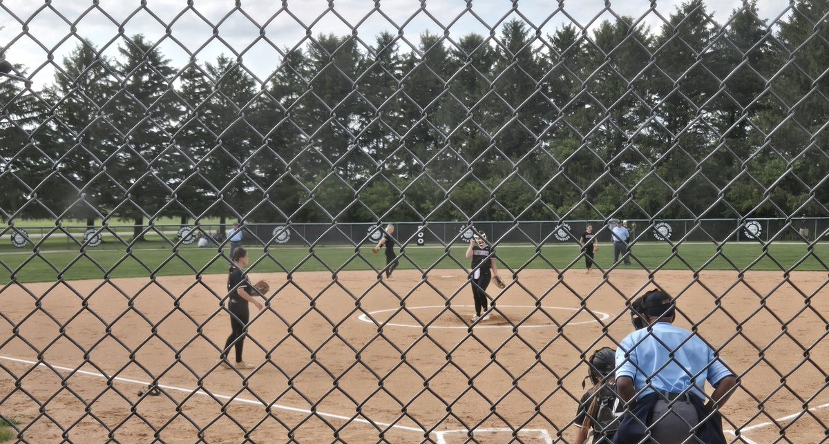 Kaneland Athletics & Activities (@khs_knights) on Twitter photo It is <a href="/IHSA_IL/">Illinois High School Association #IHSA</a> Super Sectional Time <a href="/KHS_Knights/">Kaneland Athletics & Activities</a> field. Here we go! It is <a href="/IHSA_IL/">Illinois High School Association #IHSA</a> Super Sectional Time <a href="/KHS_Knights/">Kaneland Athletics & Activities</a> field. Here we go!