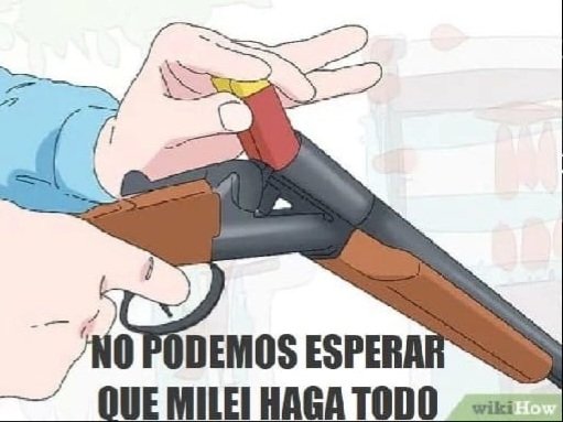 PabloUreta68389's tweet photo. @EsTendenciaEnX https://t.co/xmKnZl4JTY