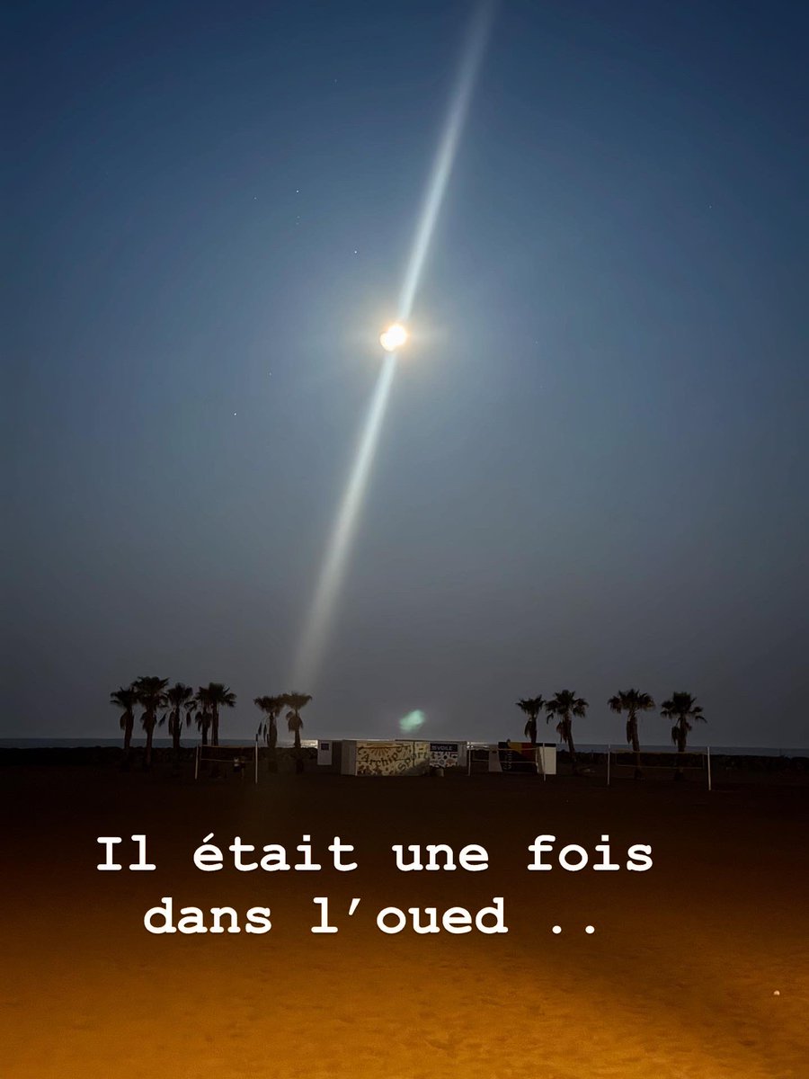 arobasq's tweet photo. Looking for … #JeanPatrickCapdevielle . #Generation80 . #QuandTesDansLe… depuis trop longtemps. https://t.co/D18vCOlfAe