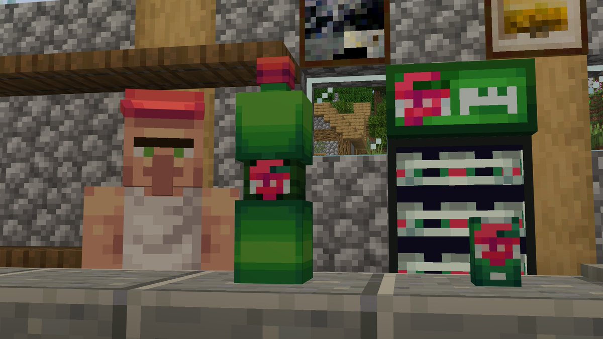 brasilvibesmod's tweet image. Geladeira cheia de @guarana geladinho não pode faltar no mod né?