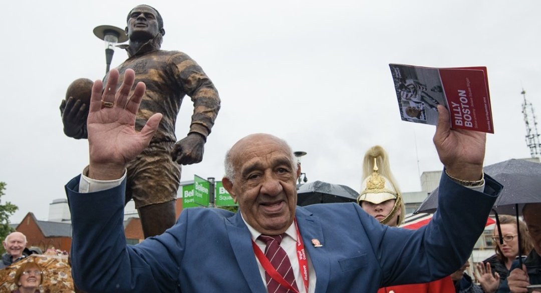 Paul Kendrick tweet media