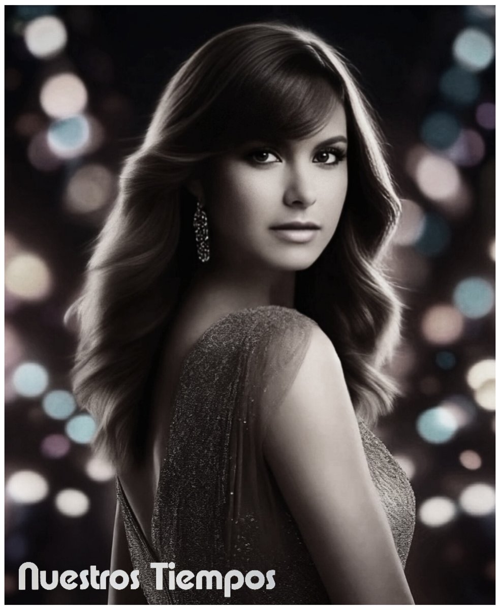 Ven conmigo
Cierra los ojos
Y en silencio
Sin palabras
Yo mil cosas te diré
Acompáñame
#NuestrosTiempos
#Lucero 🤍
#Fanart
netflix.com/lb/title/81936…
LUCERO EN NETFLIX
