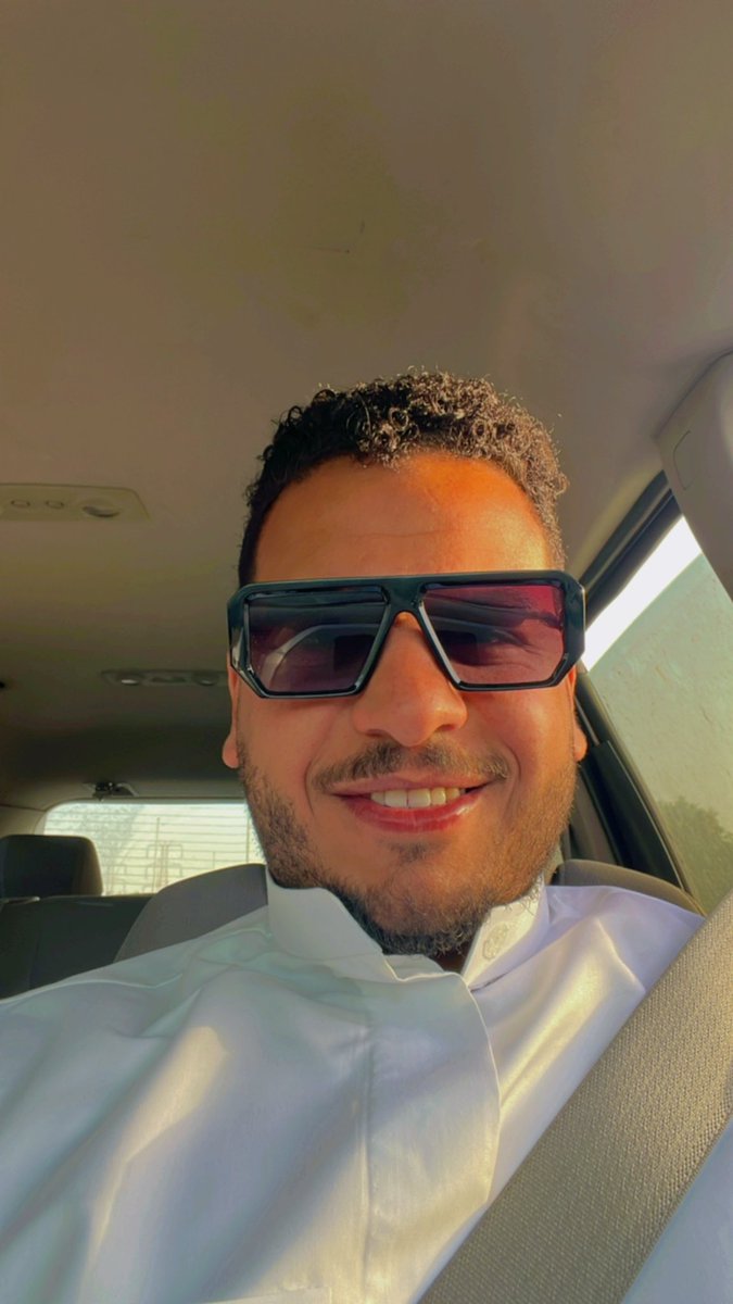 اللهم هب لنا من الاقدار اجملها 🌱