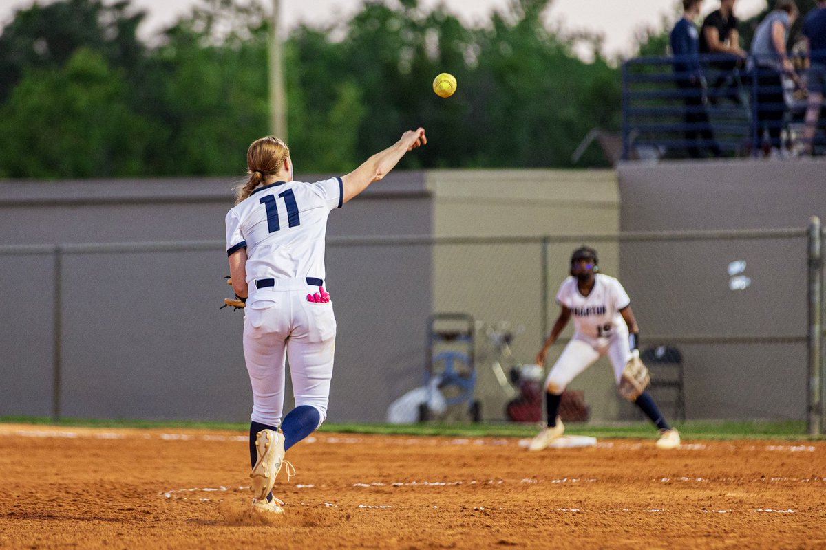 elizaconnell.2k26 tweet media