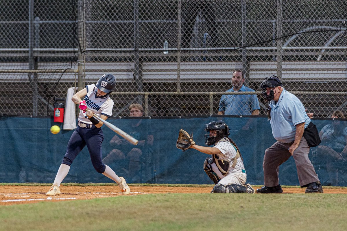 elizaconnell.2k26 tweet media