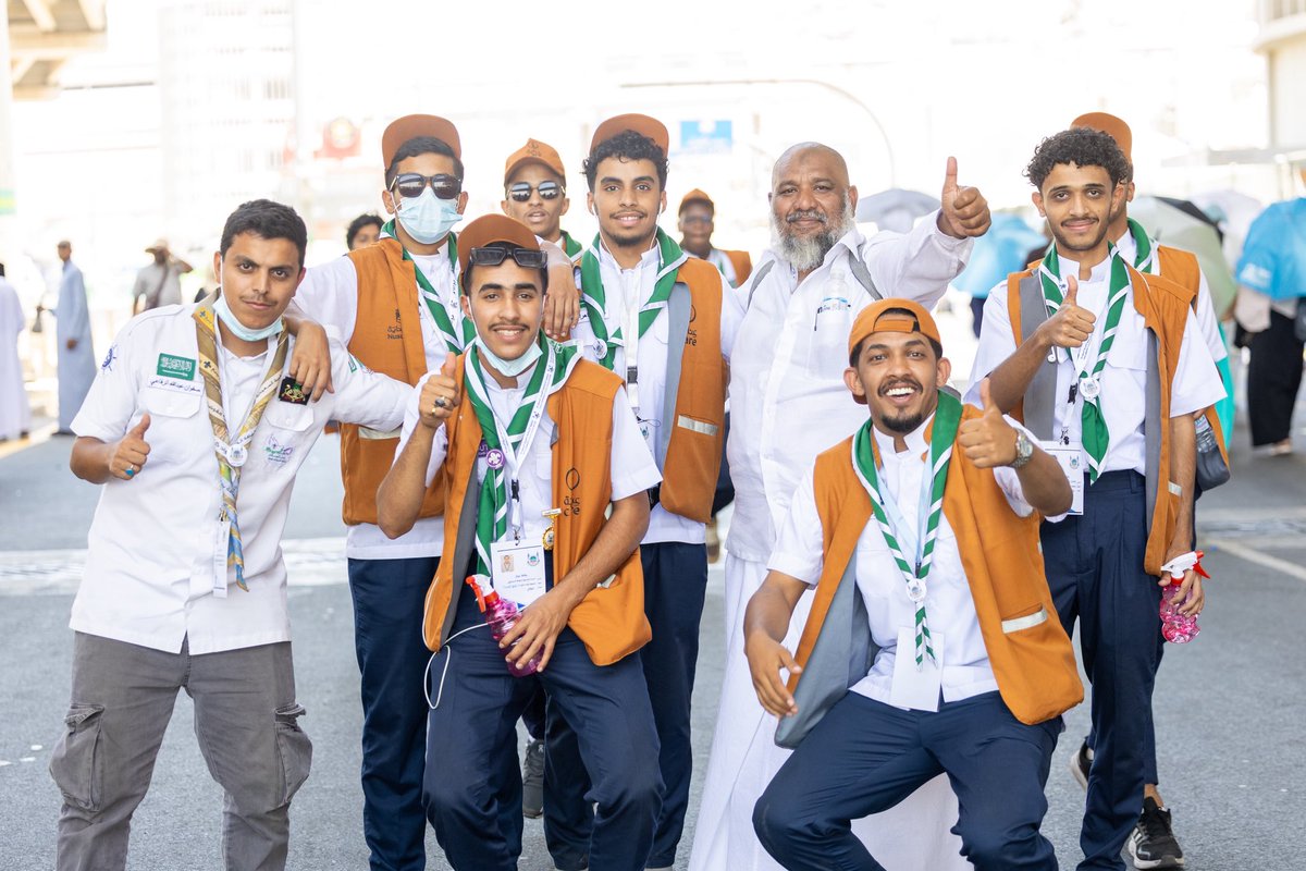 صفوان عبدالله tweet media