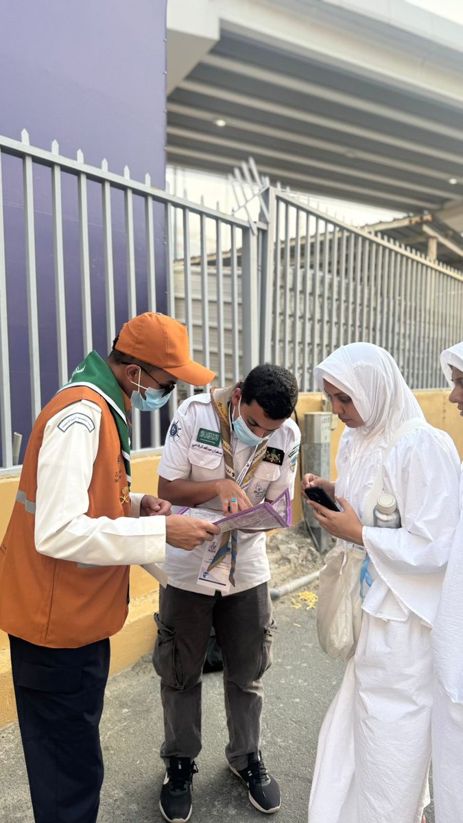 صفوان عبدالله tweet media