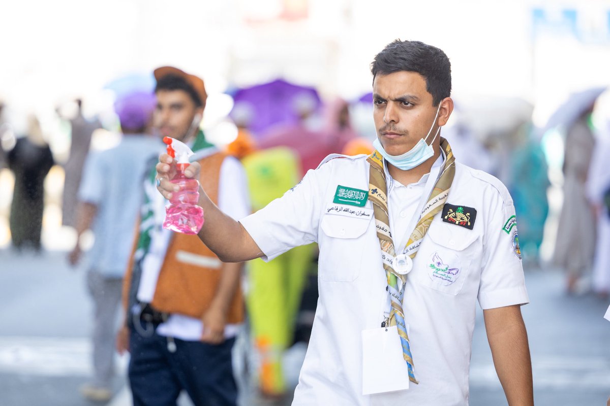 صفوان عبدالله tweet media