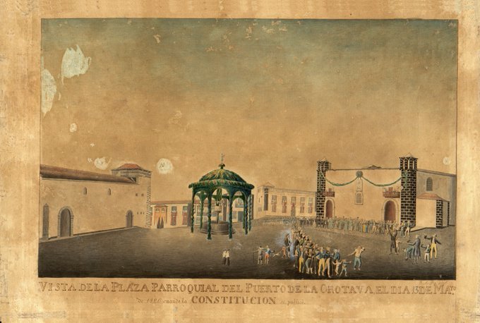 #DíaInternacionalDeLosArchivos, así es mi Archivo personal como el lema de este año #ArchivosAccesibles – Archivos para tod@s del ConsejoInternacional de Archivos (ICA) en Maresía #MaresíaULL hermes.bbtk.ull.es/details.vm?q=i…