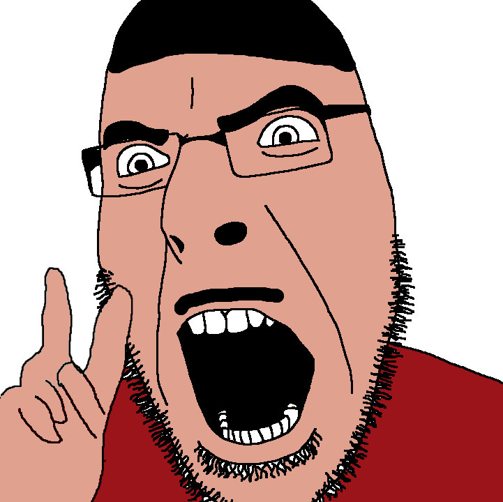 I Ratio MD Haters tweet media