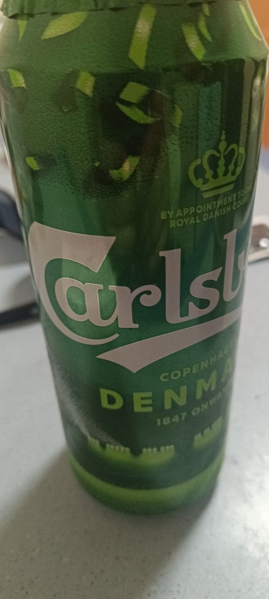 Tek başına devam 😉😉😉💪💪💪💰💰💰💸💸💸