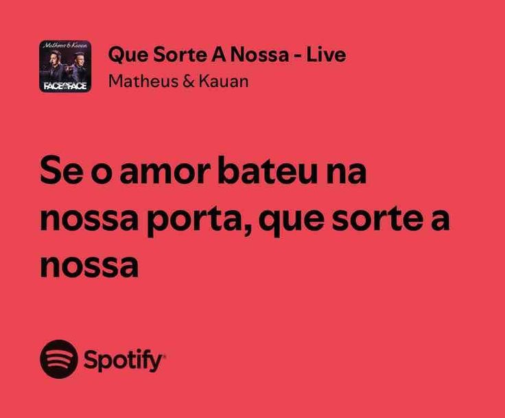 Trechos De Spotify (@trechosspotify) on Twitter photo 