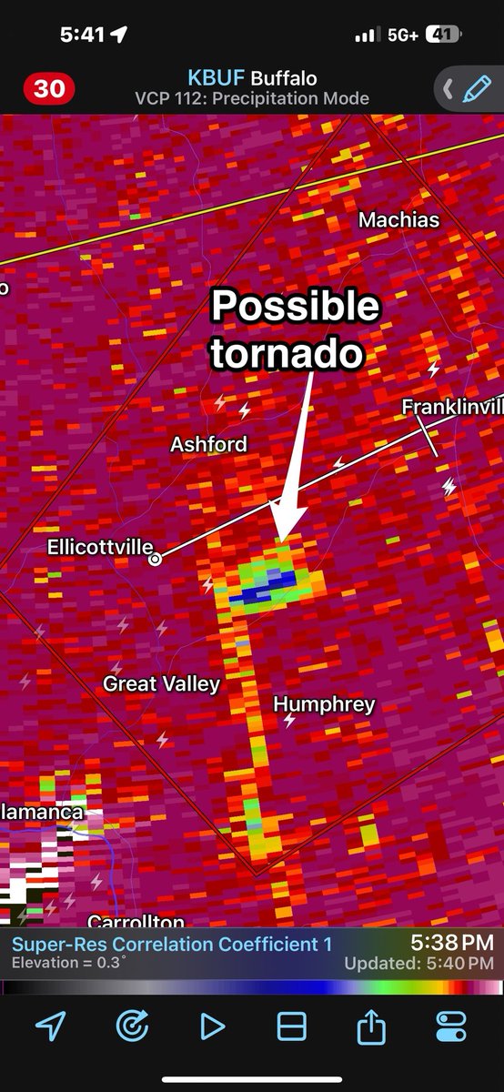 Patrick Hammer (@pat_hammerwgrz) on Twitter photo 