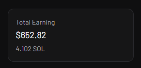 Are you afraid to be liqudated? Use <a href="/hylo_so/">Hylo | DeFi Native Money</a> 
Project in beta period, and in my opinion has a huge future.
Recommend to study it and make smart desicion.