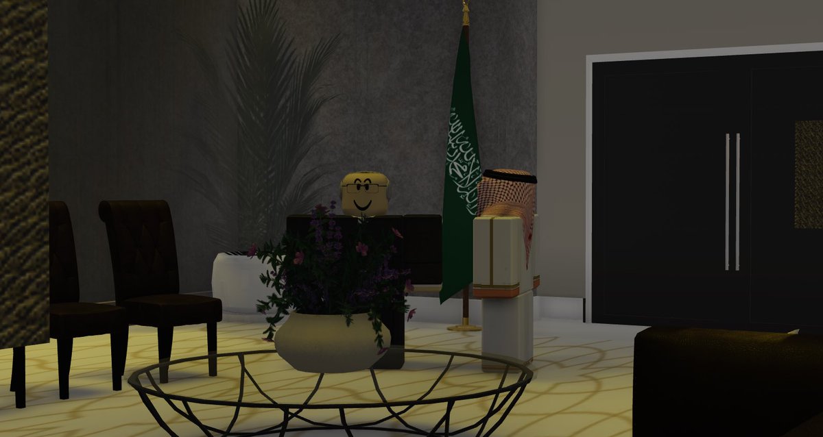 🇻🇦🇸🇦 Earlier today, the Secretary for Relations with State traveled to Saudi Arabia where he met with the Saudi Minister of Foreign Affairs.