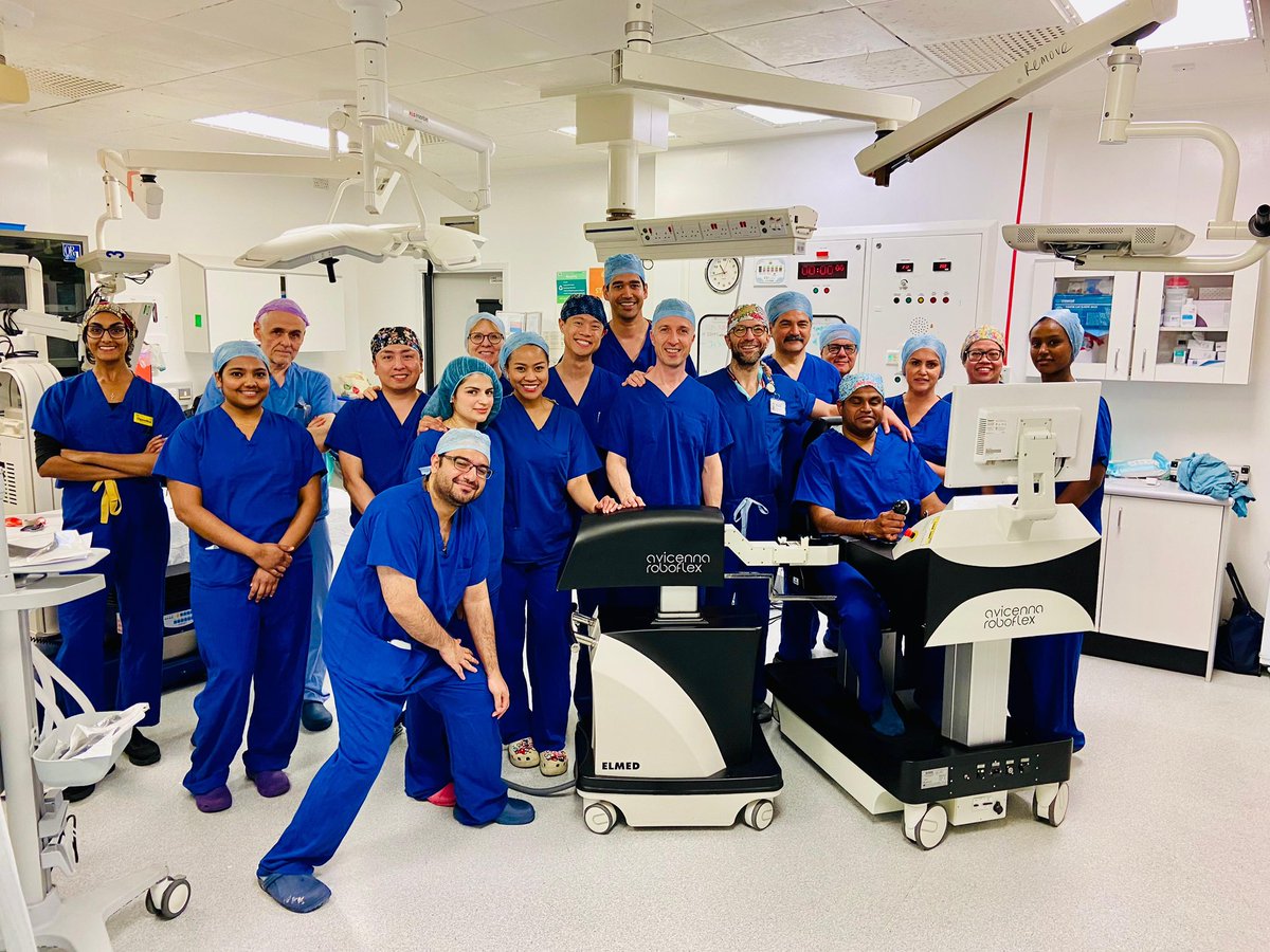 KCH_Urology tweet media