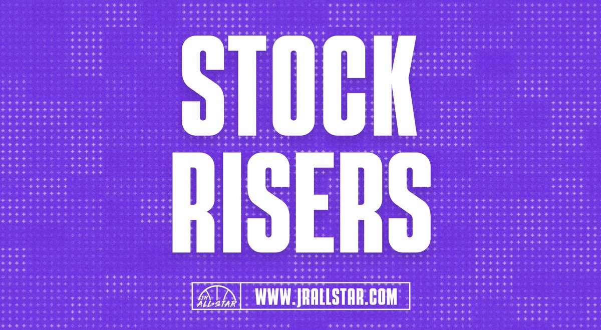 Jr. All-Star Girls Basketball tweet media